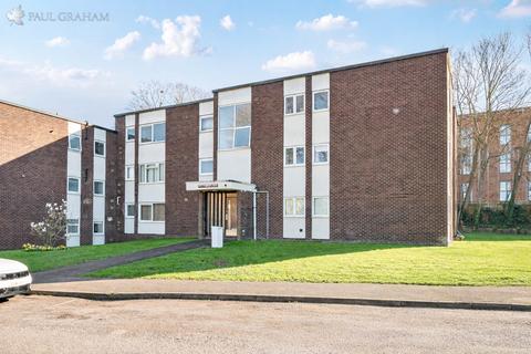 undefined, New Colebrooke Court, Stanley Road