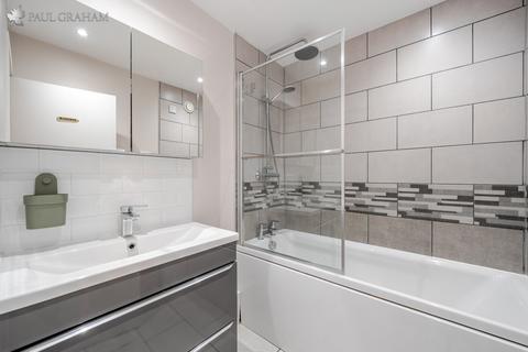 undefined, New Colebrooke Court, Stanley Road