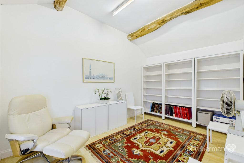 Annexe