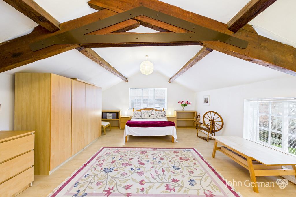 Annexe