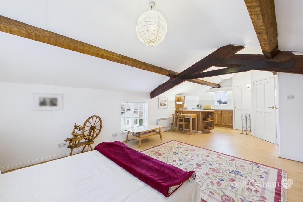 Annexe