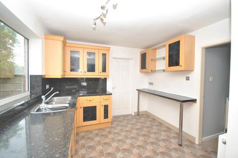 undefined, Westune, Whitchurch, Shropshire