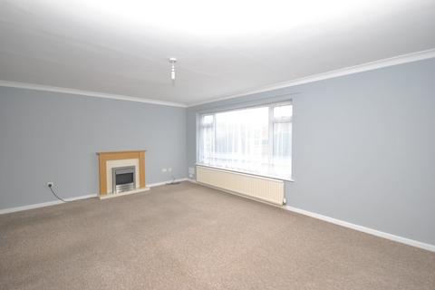 undefined, Westune, Whitchurch, Shropshire