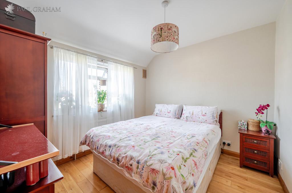 A66d3ade-f991-49a5-9aca-bdea2652a555