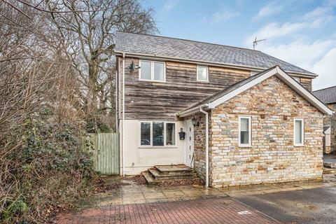 undefined, Station Road, Bovey Tracey
