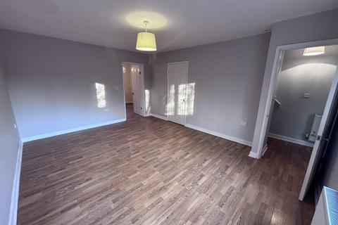 undefined, Station Road, Bovey Tracey