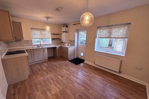 undefined, Station Road, Bovey Tracey