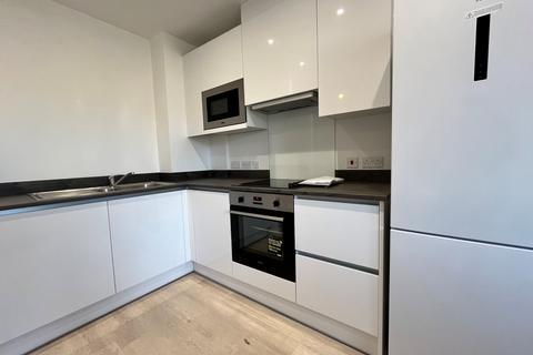 undefined, Griffiths Close, Birmingham, B12