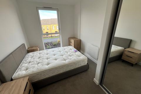 undefined, Griffiths Close, Birmingham, B12