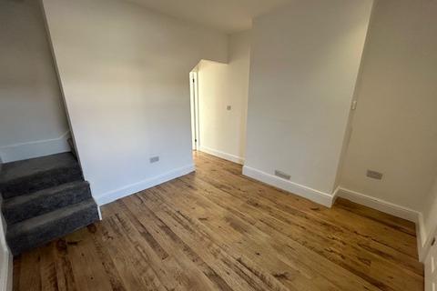 undefined, Albany Terrace, LINCOLN, LN5