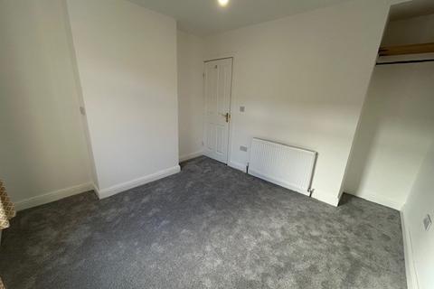 undefined, Albany Terrace, LINCOLN, LN5
