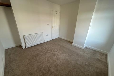 undefined, Albany Terrace, LINCOLN, LN5