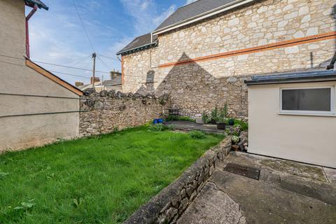 undefined, Wolborough Street, Newton Abbot