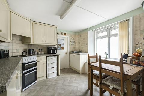 undefined, Wolborough Street, Newton Abbot