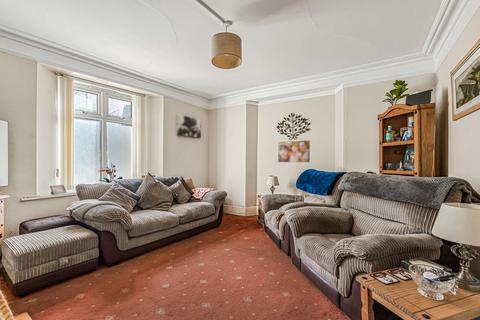 undefined, Wolborough Street, Newton Abbot