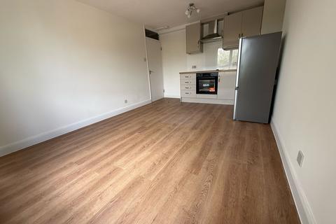undefined, Whinchat Road, London, SE28