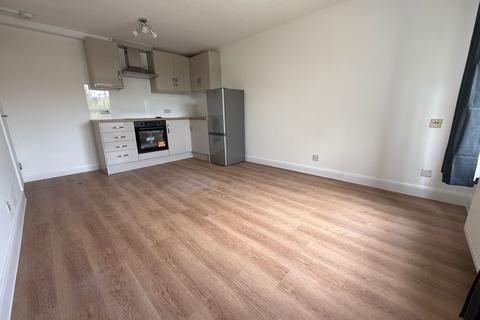 undefined, Whinchat Road, London, SE28