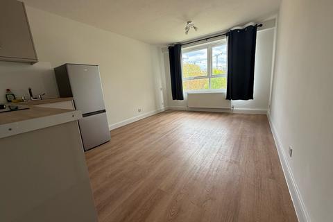 undefined, Whinchat Road, London, SE28