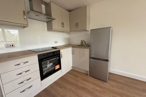 undefined, Whinchat Road, London, SE28