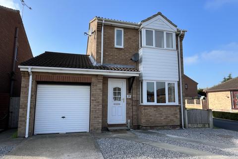 undefined, Coniston Road, Doncaster, DN6