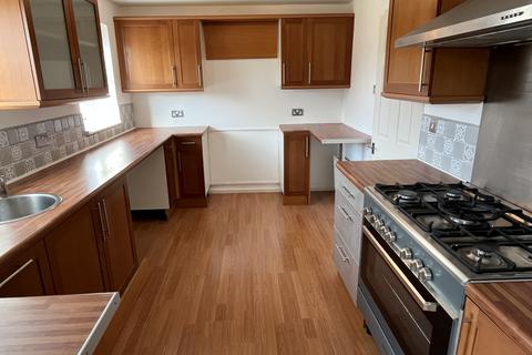 undefined, Coniston Road, Doncaster, DN6