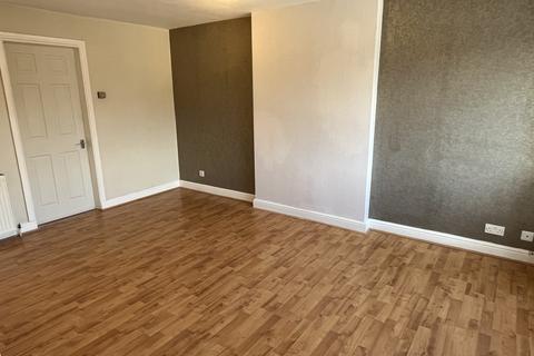 undefined, Coniston Road, Doncaster, DN6