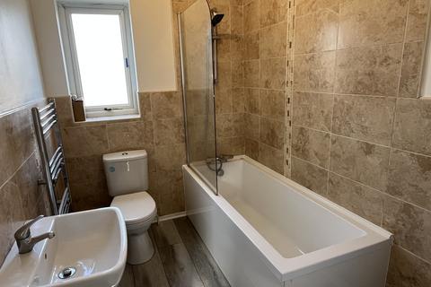 undefined, Coniston Road, Doncaster, DN6