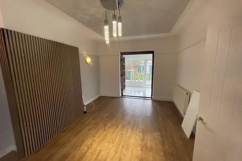 undefined, Christopher Way, Liverpool, L16