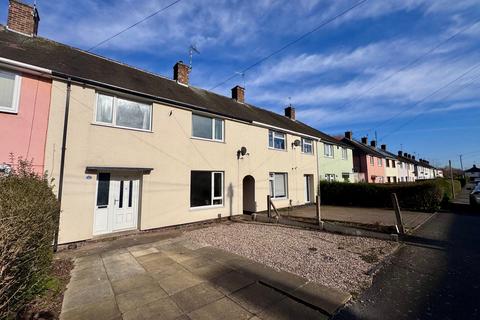 3 bedroom house to rent, Sturgeon Avenue, Nottingham, NG11