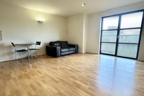 undefined, Queens Mews, Sheffield, S2