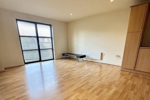 undefined, Queens Mews, Sheffield, S2