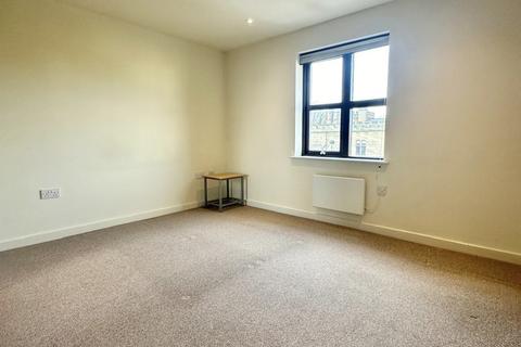 undefined, Queens Mews, Sheffield, S2