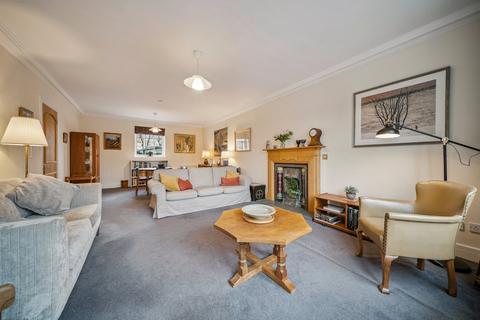 undefined, Whitehouse Loan, Edinburgh EH9