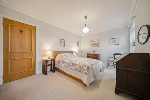 undefined, Whitehouse Loan, Edinburgh EH9