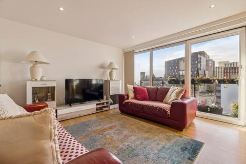 2 bedroom apartment for sale, Dunlop Street, Glasgow City
