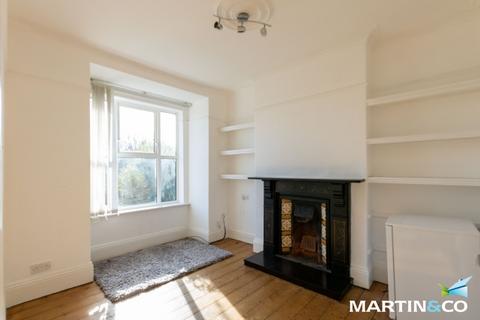 undefined, Woodleigh Avenue, Harborne, B17