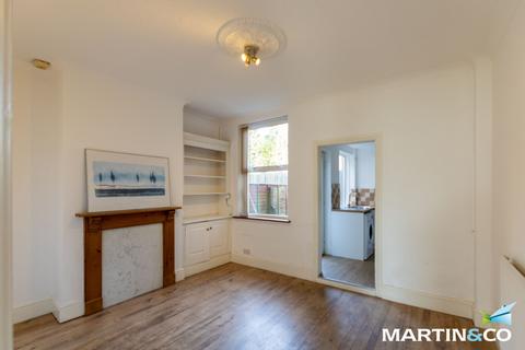undefined, Woodleigh Avenue, Harborne, B17