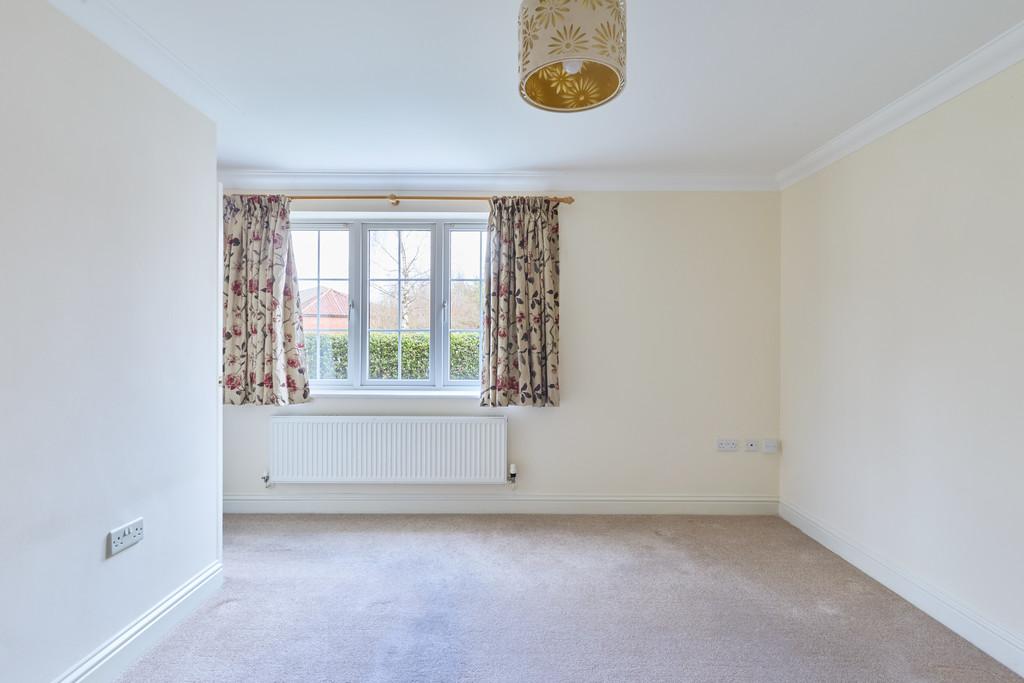 7 Clopton Park 2302260023