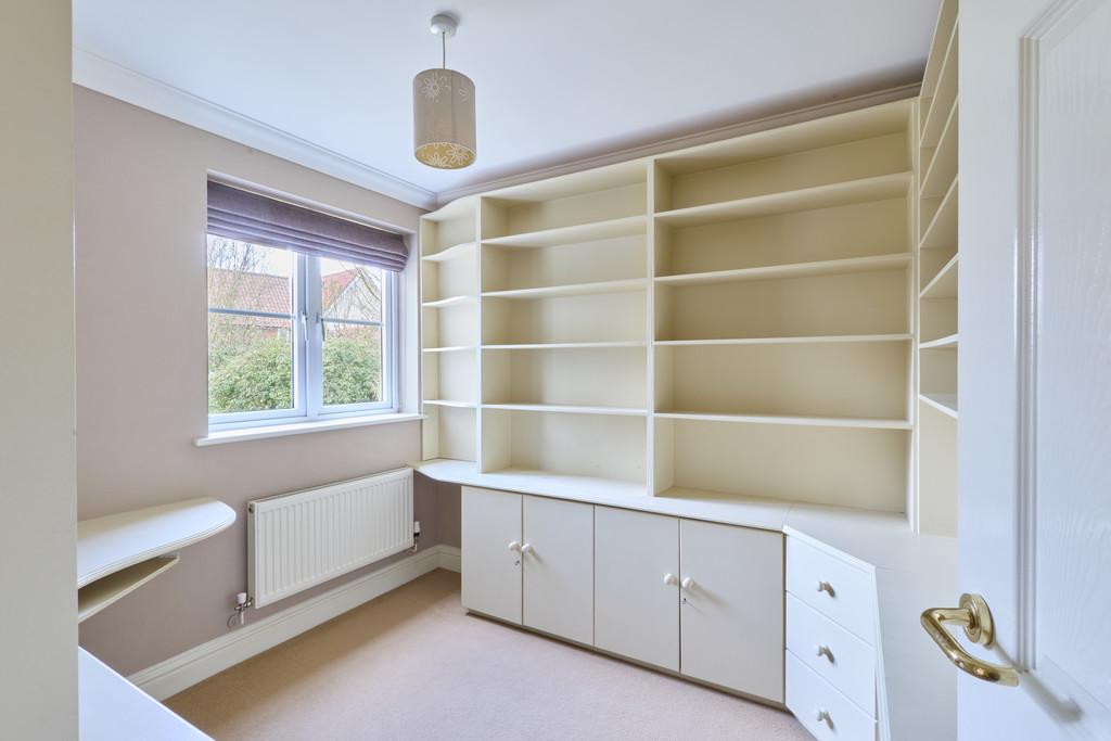 7 Clopton Park 2302260025