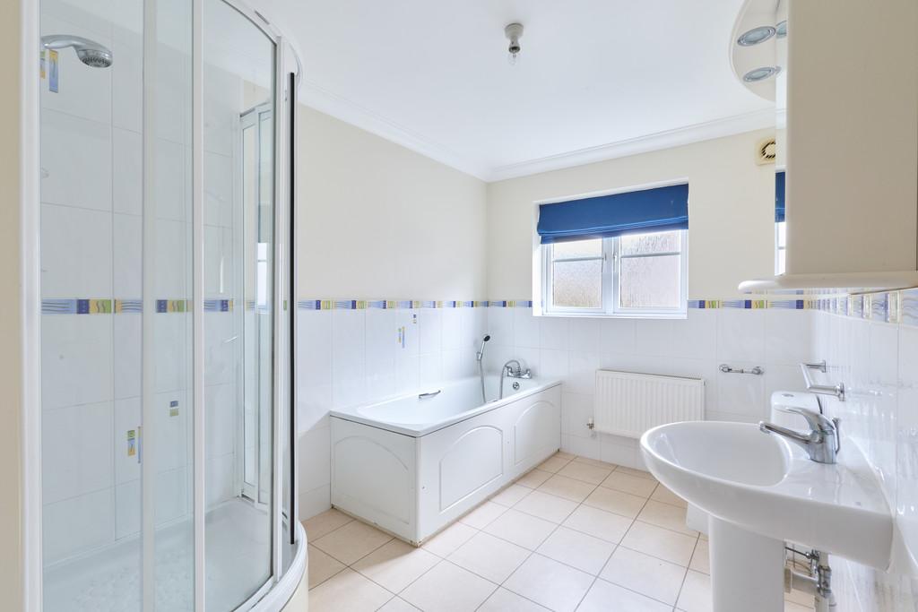 7 Clopton Park 2302260028