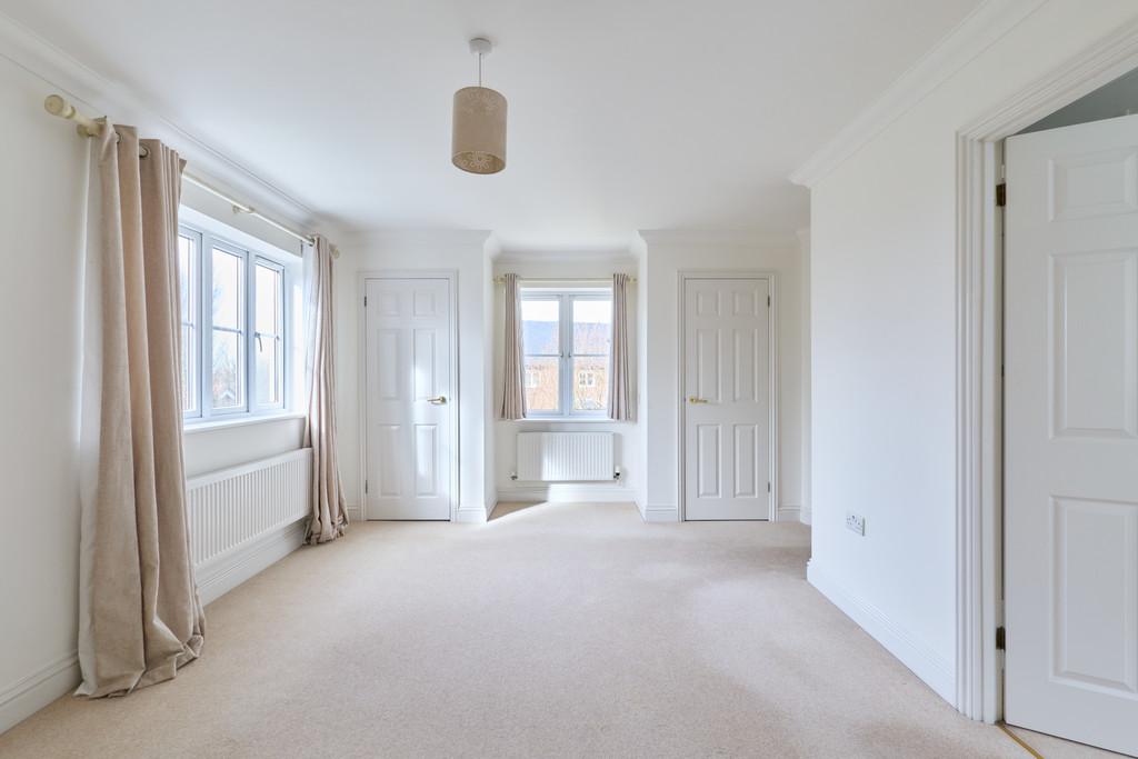 7 Clopton Park 2302260030