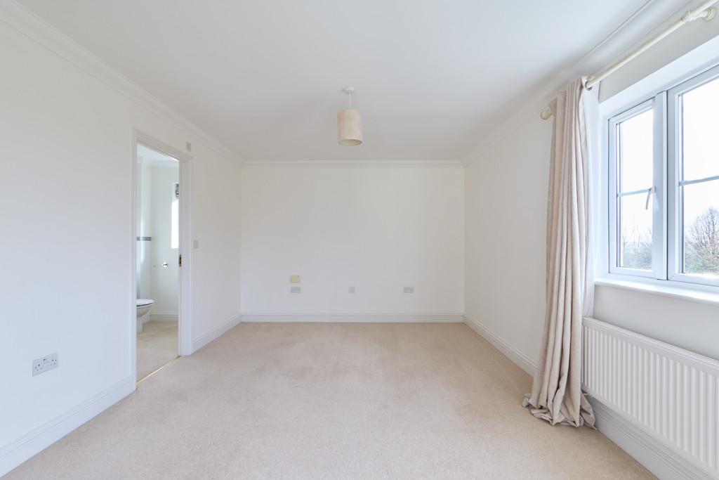 7 Clopton Park 2302260031