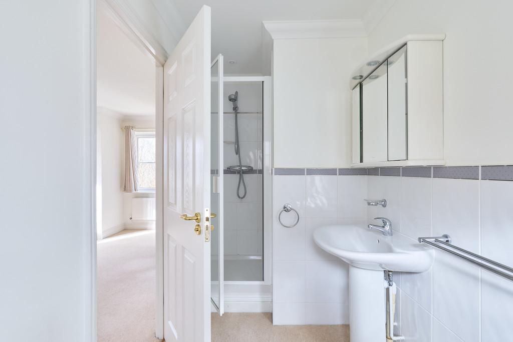 7 Clopton Park 2302260032