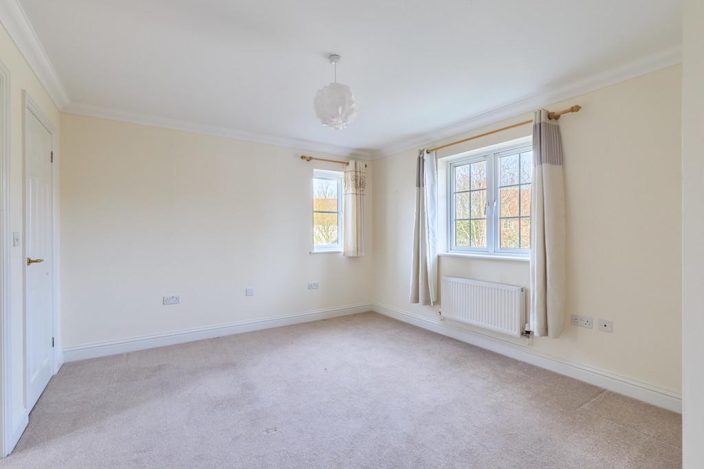 7 Clopton Park 2302260034