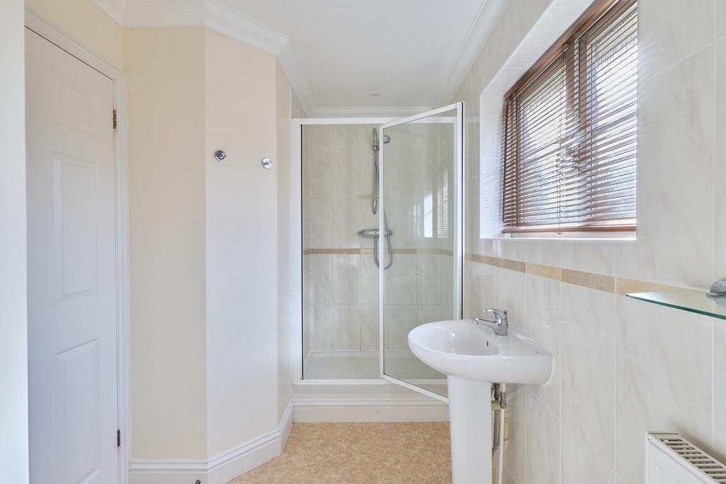 7 Clopton Park 2302260036 1