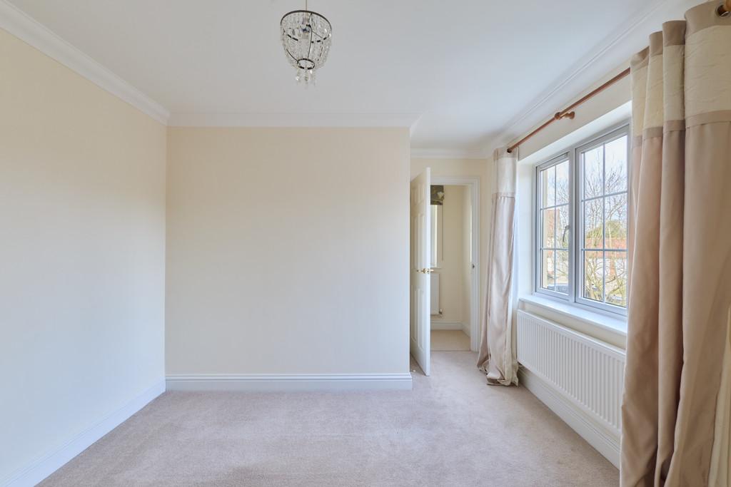 7 Clopton Park 2302260038