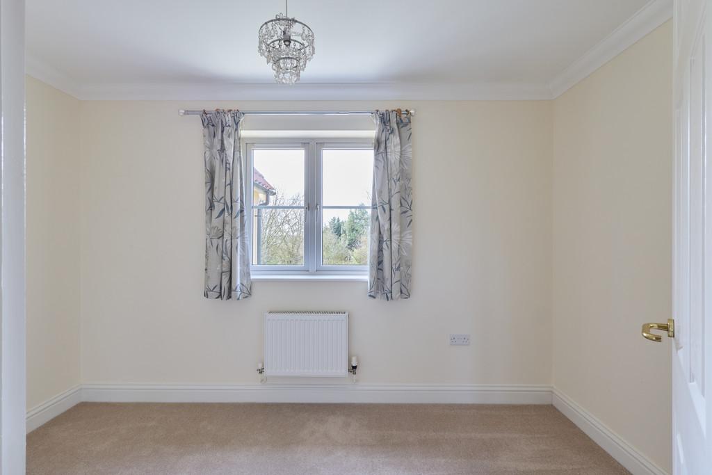7 Clopton Park 2302260039