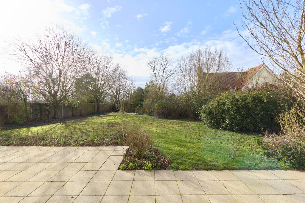 7 Clopton Park 2302260046