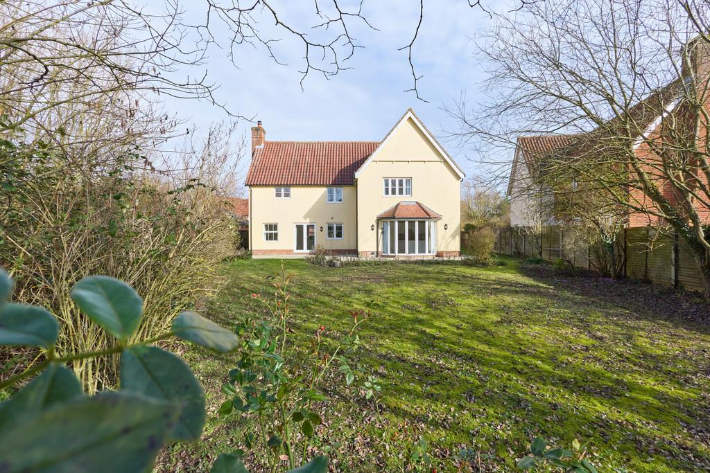 7 Clopton Park 2302260048