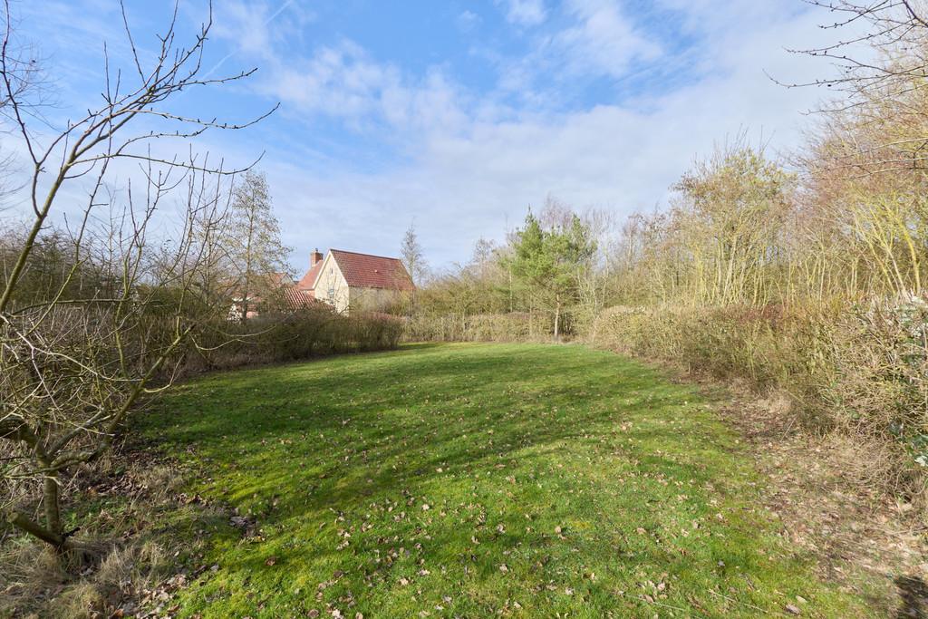 7 Clopton Park 2302260051